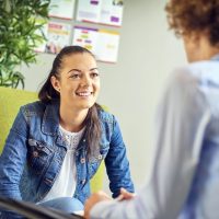 almmentis salud terapia adulto buin